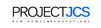 Banora Point NSW Noosa Builders