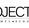 Project JCS - Noosa Builders