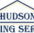 Hudson Building Services Pty Ltd - Noosa Builders