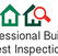 Professional Building and Pest Inspections - Noosa Builders