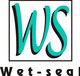 Wet-seal - Macarthur Franchisee - Noosa Builders