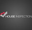House Inspection Perth - Noosa Builders