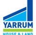Yarrum Designer Homes - Noosa Builders