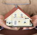 Mark S Howard BUILDER - Noosa Builders