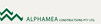 Find builder in Soldiers Point with Noosa Builders Noosa Builders
