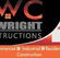 KELWRIGHT CONSTRUCTIONS - Noosa Builders