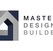 Master Design Builders Pty Ltd - Noosa Builders