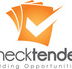 CheckTender - Noosa Builders