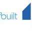 jcfbuilt - Noosa Builders