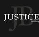 Justice Building - Noosa Builders
