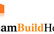 Dreambuild Homes - thumb 0