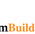 Dreambuild Homes - Noosa Builders