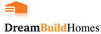 Dreambuild Homes - Noosa Builders 0