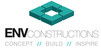 Patterson Lakes VIC Noosa Builders
