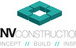 ENV Constructions - thumb 0