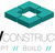ENV Constructions - Noosa Builders