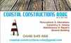 Naracoorte SA Noosa Builders