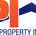 Freeman Property Inspection - Noosa Builders