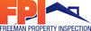 Freeman Property Inspection - Noosa Builders 0