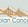 Grampian Concept Homes - Noosa Builders