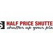 Half Price Shutters - Noosa Builders