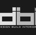 Design Build Interiors - Noosa Builders