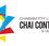 Chai Contractors  General Services Ltd - Noosa Builders