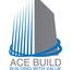 ACE BUILD PTY LTD - Noosa Builders