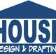 House Design and Drafting - Noosa Builders