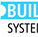Tecbeam Australasia Pty Ltd - Noosa Builders
