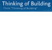 Thinking of Building - Noosa Builders
