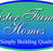 Lister Family Homes - Noosa Builders