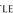 Castle Stuart Pty Ltd - Noosa Builders