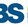 Modular Building Systems - Noosa Builders
