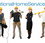 National Home Service - Noosa Builders