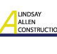 Lindsay Allen Constructions - Noosa Builders