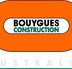 Bouygues Construction Australia Pty Ltd - Noosa Builders