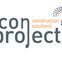 Icon Projects - Noosa Builders