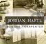 Jordan Hartl Builder. Carpenter - Noosa Builders