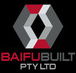 Baifu Built Pty Ltd - Sydney - Noosa Builders