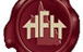HASSALL FREE HOMES - thumb 0