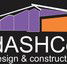 dASHCo design  construction - Noosa Builders