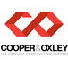 Cooper  Oxley Builders - Noosa Builders