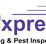 Express Building and Pest Inspections Burpengary - Noosa Builders