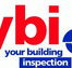 Graham Thorpe - Noosa Builders