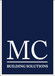 Brunswick West VIC Noosa Builders