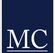 MC Building Solutions - Noosa Builders