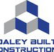 Daley Built Constructions - Noosa Builders