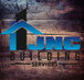 JNC Building Services Pty Ltd - Noosa Builders