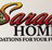 Sarada Homes - Noosa Builders